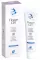 Гель успокаивающий / FLOGAN GEL / Biogena