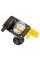 Измеритель уровня топлива бака Seaflo (univeral nozzle)