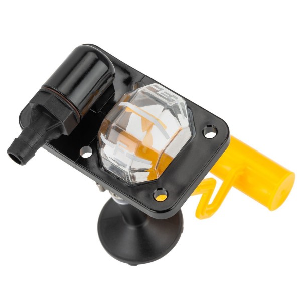 Измеритель уровня топлива бака Seaflo (univeral nozzle)