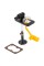 Измеритель уровня топлива бака Seaflo (univeral nozzle)