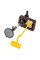 Измеритель уровня топлива бака Seaflo (univeral nozzle)
