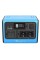 Зарядная станция 700Вт Bluetti EB55