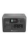 Зарядная станция 700Вт Bluetti EB55