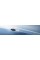Зарядная станция EcoFlow RIVER 3