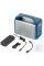 Зарядная станция Weekender by MUST HBP500 (560 Вт·ч)