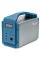 Зарядная станция Weekender by MUST HBP500 (560 Вт·ч)