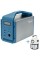 Зарядная станция Weekender by MUST HBP500 (560 Вт·ч)