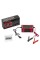 Зарядка HT-RC 12V 16A / 24V 10A Car Battery Charger Lithium LiFePO4 AGM GEL Lead-Acid Batteries (HT-RC 16A)