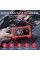 Зарядка HT-RC 12V 16A / 24V 10A Car Battery Charger Lithium LiFePO4 AGM GEL Lead-Acid Batteries (HT-RC 16A)