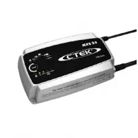 Зарядное устройство CTEK MXS 25 (56-732)