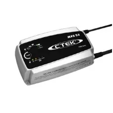 Зарядное устройство CTEK MXS 25 (56-732)