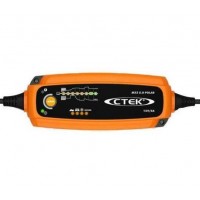 Зарядний пристрій CTEK MXS 5.0 Polar (56-855)