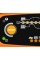 Зарядное устройство CTEK MXS 5.0 Polar (56-855)