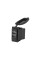 Зарядное устройство Esterner для переключателя USB (C10410)