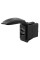 Зарядное устройство Esterner для переключателя USB (C10410)