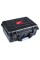 Защищенный противоударный кейс ORPRO (ORP-AD2502)