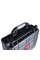 Защищенный противоударный кейс ORPRO (ORP-AD2502)