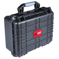 Захищений протиударний кейс ORPRO (ORP-AD2502)