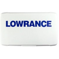 Захисна кришка Lowrance Suncover для Eagle 9