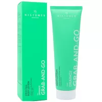 Крем-лосьон с дренажным эффектом / Cryo cell body lotion / Histomer