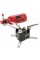 Жидкотопливная горелка MSR XGK EX Stove (6639)
