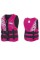 Жилет страховочный Jobe Neo Vest Youth Pink р.S-M