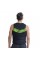 Жилет страховочный Jobe Neoprene Vest Men Lime Green р.3XL+