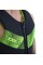 Жилет страховочный Jobe Neoprene Vest Men Lime Green р.3XL+