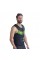 Жилет страховочный Jobe Neoprene Vest Men Lime Green р.3XL+