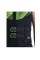 Жилет страховочный Jobe Neoprene Vest Men Lime Green р.3XL+