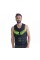 Жилет страховочный Jobe Neoprene Vest Men Lime Green р.3XL+