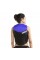 Жилет страховочный Jobe Nylon Vest Women Indigo Blue р.L