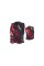 Жилет страховочный Jobe Progress Stretch Vest Men Red (244915016-XXXL)