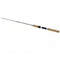 Зимнее телескопическое удилище Fishing Roi Ice Rod 55B (213-55B)