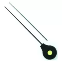 Зимове вудилище балалайка Salmo Easy Drag Ice Rod 25 см (440-05)
