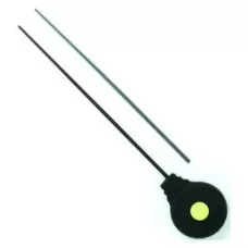 Зимнее удилище балалайка Salmo Easy Drag Ice Rod 25 см (440-05)