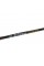 Зимнее удилище Lucky John C-Tech Zander 60 см (LJ108-01)