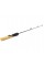 Зимнее удилище Lucky John C-Tech Zander 60 см (LJ108-01)