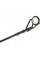 Зимнее удилище Lucky John C-Tech Zander 60 см (LJ108-01)