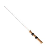 Зимнее удилище Team Salmo ICE FEEDER 64 см (TSFE-64)