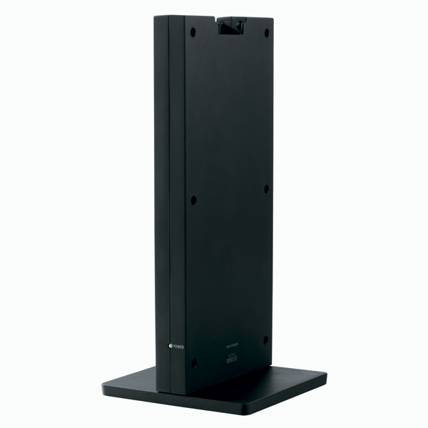 Наушники полноразмерные Sony MDR-RF865