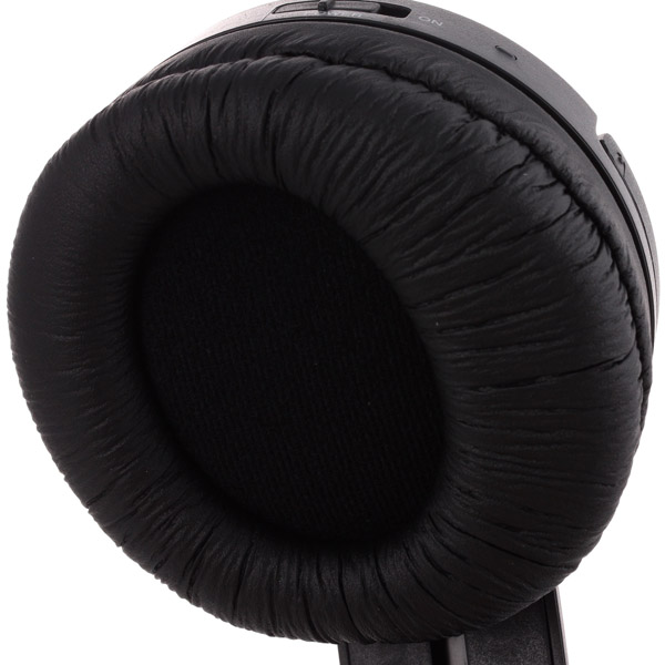 Наушники полноразмерные Sony MDR-RF865