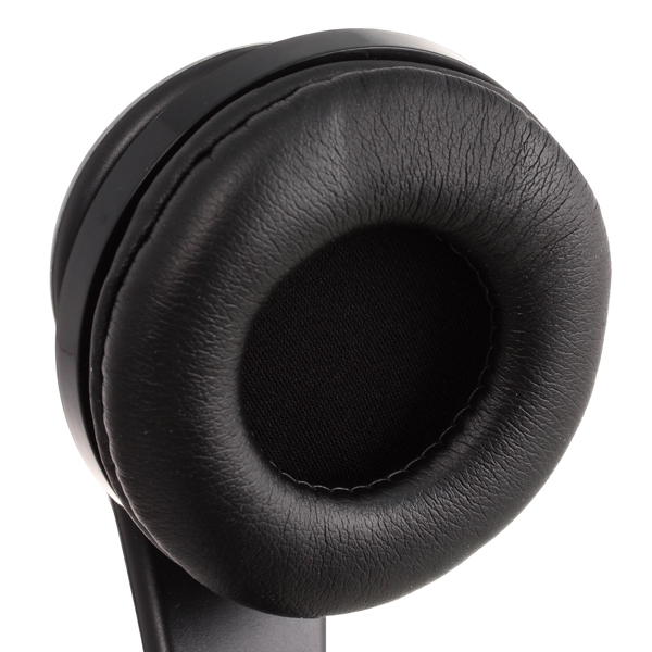 Наушники Bluetooth Harper HB-200