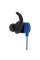 Спортивные наушники Bluetooth JBL Reflect Mini BT Blue (JBLREFMINIBTBLU)