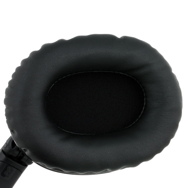 Наушники Bluetooth Philips SHB7250/00