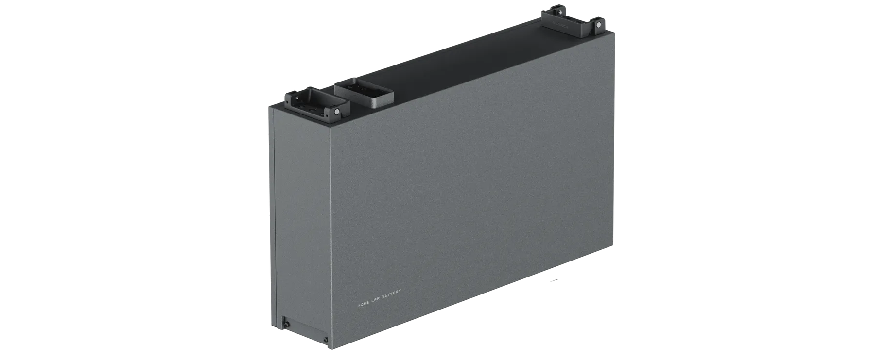 EcoFlow Power Ocean 12 kWh